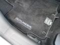 Cool Silver Metallic - Outlander SE S-AWC Photo No. 16