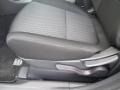 Cool Silver Metallic - Outlander SE S-AWC Photo No. 17