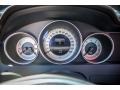 Black - C 250 Sport Photo No. 6