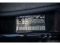 Black - C 250 Sport Photo No. 7