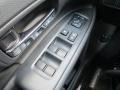 Cool Silver Metallic - Outlander SE S-AWC Photo No. 24
