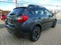 2013 Dark Gray Metallic Subaru XV Crosstrek 2.0 Premium  photo #11