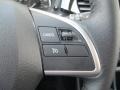 Black Controls Photo for 2014 Mitsubishi Outlander #87512125