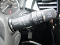 Black Controls Photo for 2014 Mitsubishi Outlander #87512140