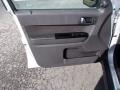Charcoal Door Panel Photo for 2011 Mazda Tribute #87512575