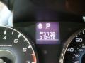 2012 Ice Silver Metallic Subaru Legacy 2.5i Limited  photo #20