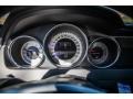 Black - C 250 Sport Photo No. 6