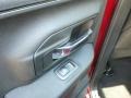 2014 Deep Cherry Red Crystal Pearl Ram 1500 Sport Quad Cab 4x4  photo #14