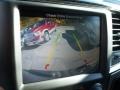 2014 Deep Cherry Red Crystal Pearl Ram 1500 Sport Quad Cab 4x4  photo #19
