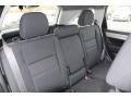 Polished Metal Metallic - CR-V LX 4WD Photo No. 15