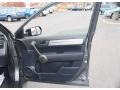 Polished Metal Metallic - CR-V LX 4WD Photo No. 17