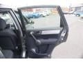 Polished Metal Metallic - CR-V LX 4WD Photo No. 18