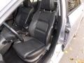 Liquid Platinum Metallic - MAZDA6 MAZDASPEED6 Sport Photo No. 11