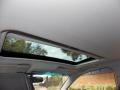Liquid Platinum Metallic - MAZDA6 MAZDASPEED6 Sport Photo No. 15