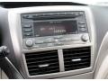 Newport Blue Pearl - Impreza 2.5i Premium Sedan Photo No. 13