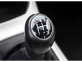 Newport Blue Pearl - Impreza 2.5i Premium Sedan Photo No. 14