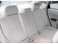 Newport Blue Pearl - Impreza 2.5i Premium Sedan Photo No. 17