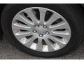 Newport Blue Pearl - Impreza 2.5i Premium Sedan Photo No. 25
