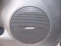 Liquid Platinum Metallic - MAZDA6 MAZDASPEED6 Sport Photo No. 26