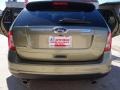 2013 Ginger Ale Metallic Ford Edge Limited  photo #28