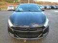 Pitch Black - Dart SXT Photo No. 2