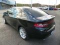 Pitch Black - Dart SXT Photo No. 5