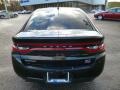 Pitch Black - Dart SXT Photo No. 6