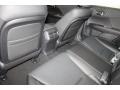2014 Crystal Black Pearl Honda Accord EX-L Sedan  photo #27