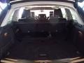 2014 Teak Brown Metallic Audi Q7 3.0 TFSI quattro S Line Package  photo #9