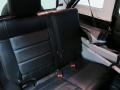 Black - Wrangler Unlimited Sahara 4x4 Photo No. 22