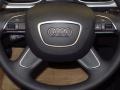 Teak Brown Metallic - Q7 3.0 TFSI quattro S Line Package Photo No. 26