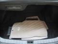 Lakeshore Slate Metallic - G 35 x Sedan Photo No. 11