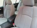 Lakeshore Slate Metallic - G 35 x Sedan Photo No. 15