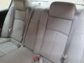 Lakeshore Slate Metallic - G 35 x Sedan Photo No. 17