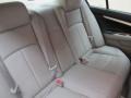 Lakeshore Slate Metallic - G 35 x Sedan Photo No. 19