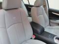 Lakeshore Slate Metallic - G 35 x Sedan Photo No. 21