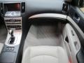 Lakeshore Slate Metallic - G 35 x Sedan Photo No. 24