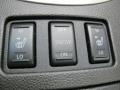 Lakeshore Slate Metallic - G 35 x Sedan Photo No. 30