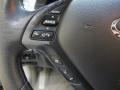 Lakeshore Slate Metallic - G 35 x Sedan Photo No. 35