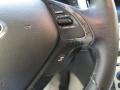 Lakeshore Slate Metallic - G 35 x Sedan Photo No. 36