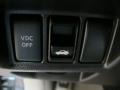 Lakeshore Slate Metallic - G 35 x Sedan Photo No. 39