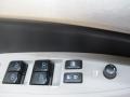 Lakeshore Slate Metallic - G 35 x Sedan Photo No. 41