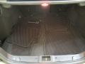 Pewter Metallic - CLK 350 Coupe Photo No. 11