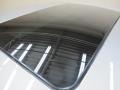 Pewter Metallic - CLK 350 Coupe Photo No. 12
