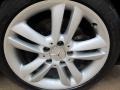 Pewter Metallic - CLK 350 Coupe Photo No. 16