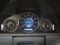Pewter Metallic - CLK 350 Coupe Photo No. 26