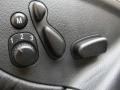 Pewter Metallic - CLK 350 Coupe Photo No. 39