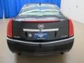 Black Raven - CTS 4 AWD Sedan Photo No. 7