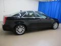 Black Raven - CTS 4 AWD Sedan Photo No. 10