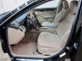 Black Raven - CTS 4 AWD Sedan Photo No. 17